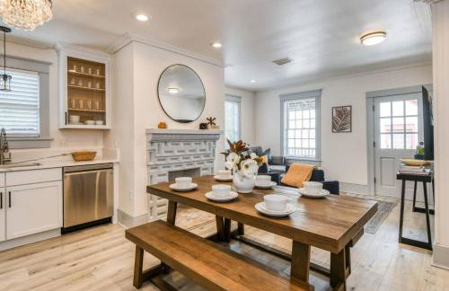 15 Hypolita - Photo 17