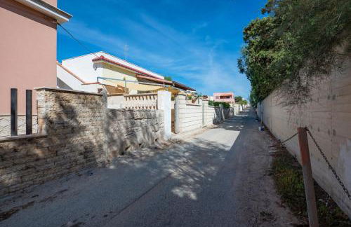 Appartamento Acquadolce - Foto 19