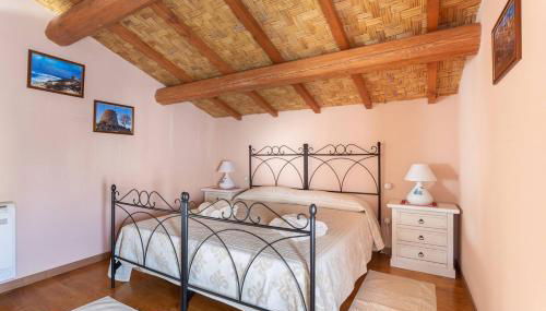 Antica dimora dell'Arcolaio - Foto 2