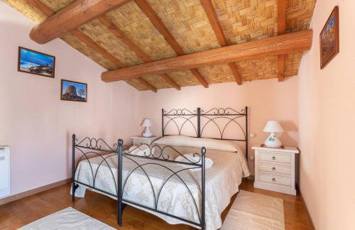 Antica dimora dell'Arcolaio - Foto 2