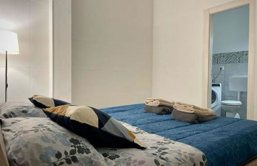 Casa Vacanze Matteo - Foto 23