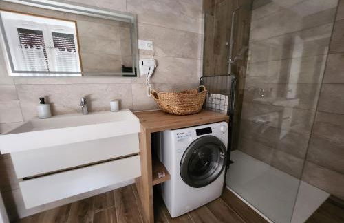 Les Peupliers - Foto 21