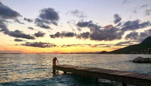 Apartment Mandarina - Foto 4