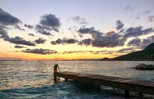 Apartment Mandarina - Photo 4