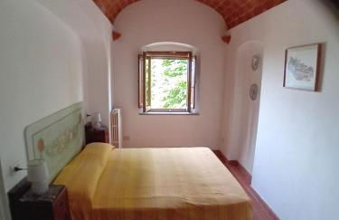 Villa Da Vinci - Foto 62