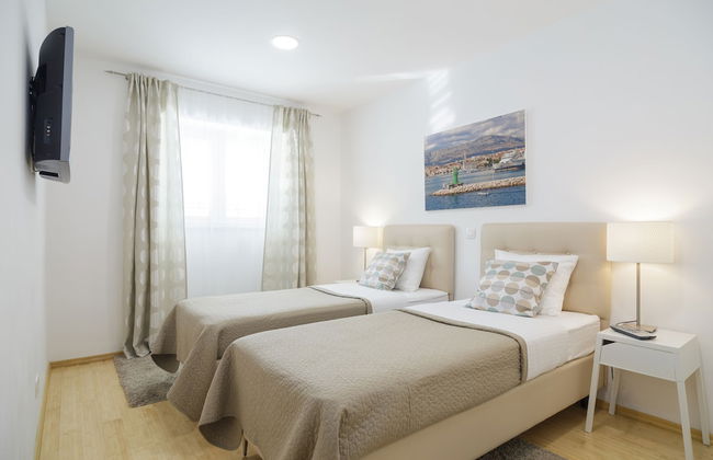 Holiday Home Aspalathos - Foto 2