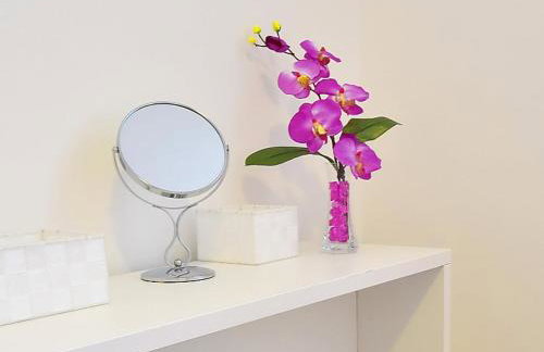 Apartments Garden Residence Opatija - Photo 16