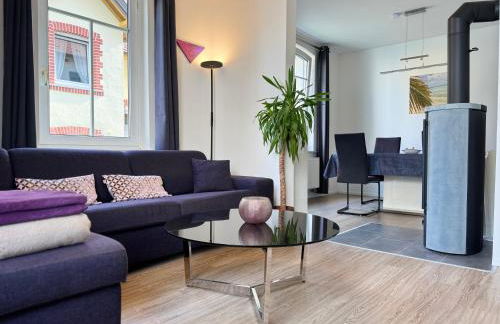 Im Herzen von Bad Mergentheim - Foto 1