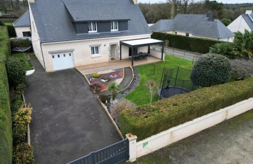 Le clos du bas - Foto 2