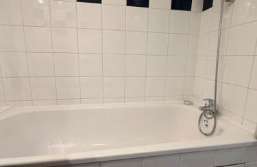 T2 Cozy entre plage et lac - Foto 13