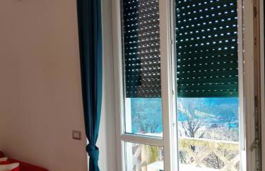 Loft moderno zona 8 Milano - Foto 5