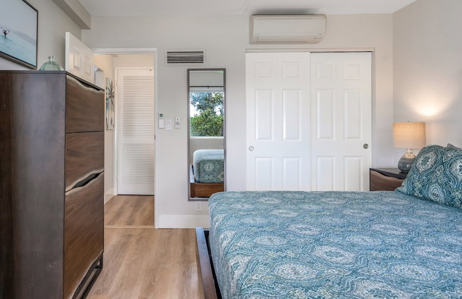 2 Bedroom 2 Bath Luxury Oceanfront Resort Vistas - Foto 21