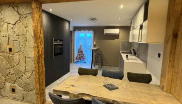 Le hameau des roches - Foto 5