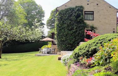 Maywalk House B&B - Photo 19