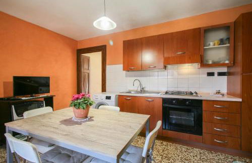 La Ghiacciaia - Foto 28