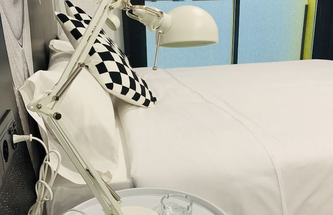 T-homes Salamanca - Foto 23