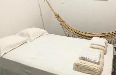 Apartamento Vó Maria - Foto 8