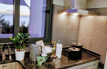 Anjos's Choice - Foto 19