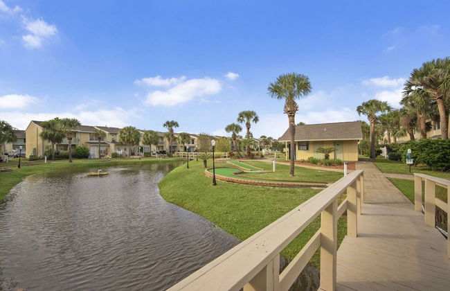 Gulf Highlands Unit 124 - Foto 39