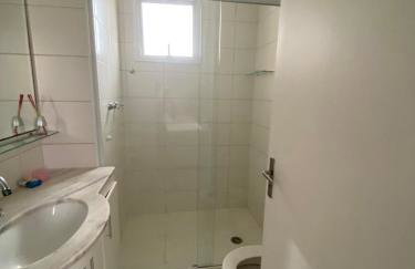 Apartment in Guarulhos all furnished and leisure! - Foto 7