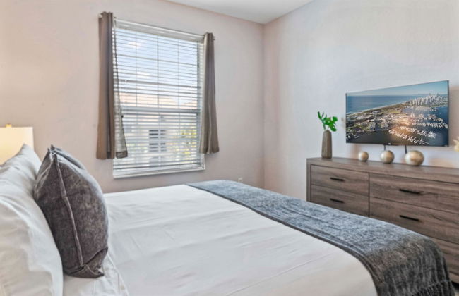 2784 Almaton Loop #401 - Foto 6