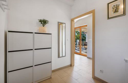 Blue Horizon - Foto 20