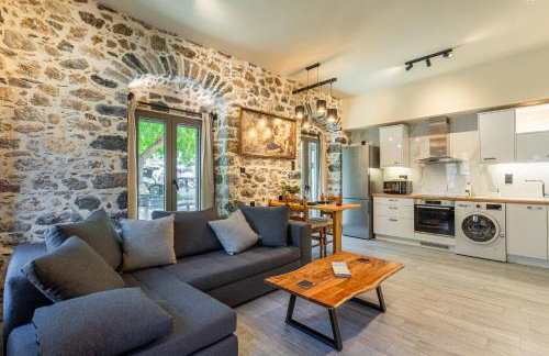 Alsalos Apartment - Foto 17