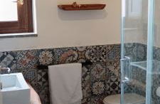 Agriturismo Li Guira - Foto 69