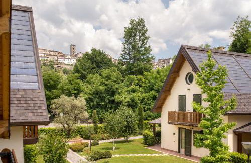 Case Vacanza Orchidea - Foto 37