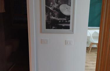 jazz room - Foto 15