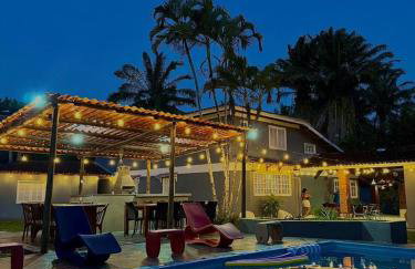 Sitio Riacho Doce - Foto 50