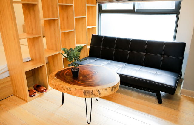 The Sargon - Photo 45