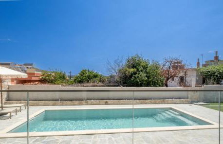 Musafiris Luxury Stay - Foto 14