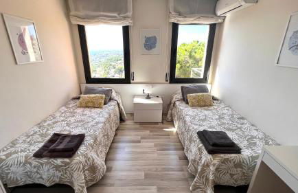 Luxury Villa Marina - Foto 27