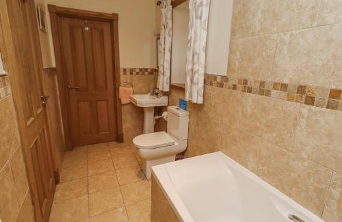 High Hemmel House - Foto 16