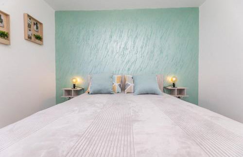 Apartman Gržetić - Foto 6