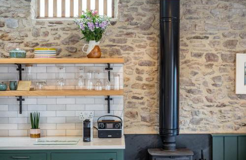 1 Bed in Ilfracombe oc-75476 - Foto 56