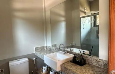 AMARE Condomínio ap 103 - Photo 9