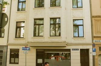 Beletage Cologne - Foto 18