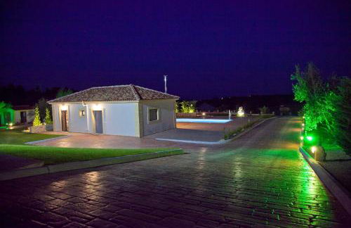 Ameadros Resort - Foto 37