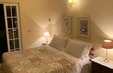 Casa Vacanze Giovanna - Foto 3