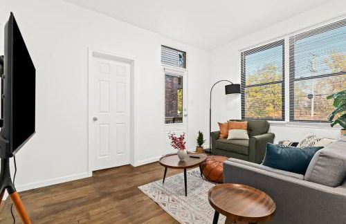 Tranquil Haven Retreat - Foto 34