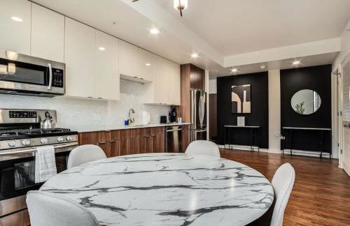 Boulevard Stays Walk Everywhere 5 mins to Magnificent Mile River North 05 - Foto 6