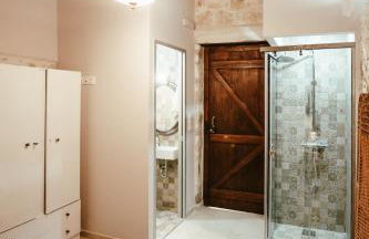 Casa del Maestro - Foto 46