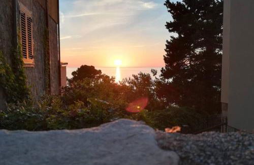 Dal castello al mare - Foto 38