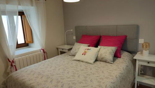 La Antigua Muralla - Foto 3