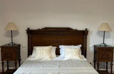 Casa Solatii Montefioralle - Foto 14