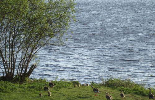 Strandlust II - Foto 60