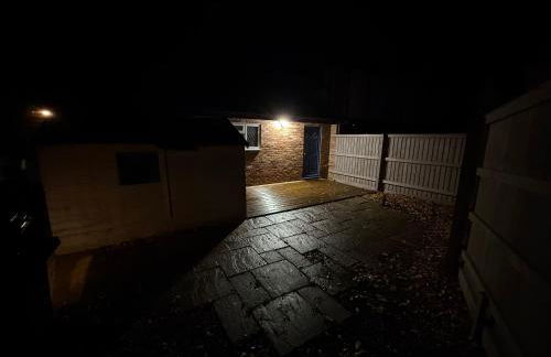 1a Woodlands Edge - Foto 7