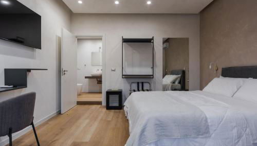 Tropicalia Suites by Wonderful Italy - Foto 3